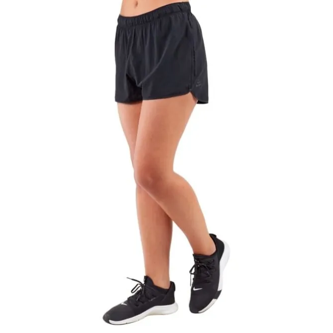 Craft ADV Essence 2" Stretch Shorts