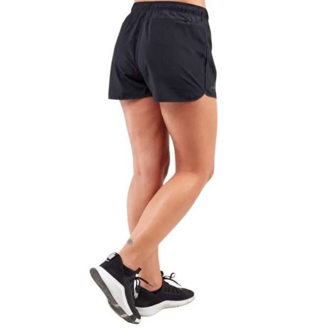 Craft ADV Essence 2" Stretch Shorts