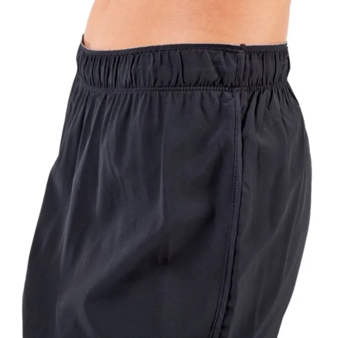 Craft ADV Essence 2" Stretch Shorts