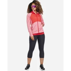 Craft Adv Essence Capri Tights 2