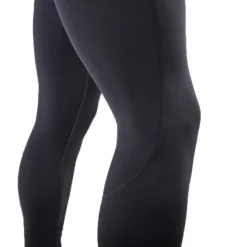 Craft ADV Essence Comp. Tights
