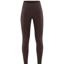 Craft ADV Essence High Waist Tights