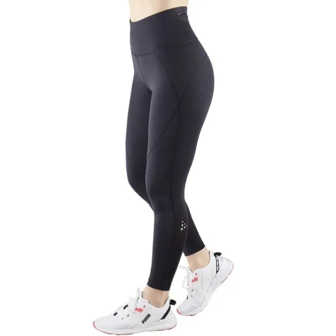 Craft ADV Essence High Waist Tights