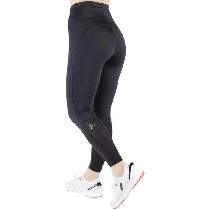Craft ADV Essence High Waist Tights