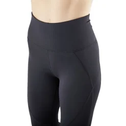 Craft ADV Essence High Waist Tights