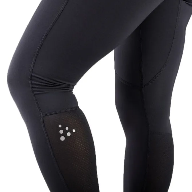 Craft ADV Essence High Waist Tights