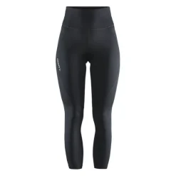 Craft ADV Essence High Waist Tights
