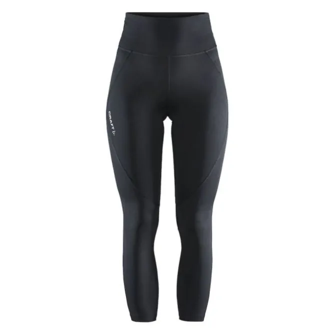 Craft ADV Essence High Waist Tights