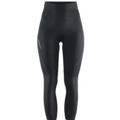 Craft Adv Essence High Waist Warm Tights