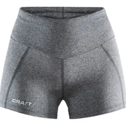 Craft ADV Essence Hot Pant Tights
