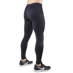 Craft ADV Essence Intense Tights