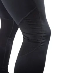 Craft ADV Essence Intense Tights
