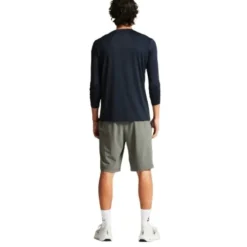Craft Adv Essence LS Tee