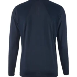 Craft Adv Essence LS Tee