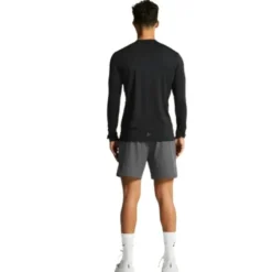Craft Adv Essence LS Tee