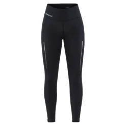 Craft ADV Essence Run Tights