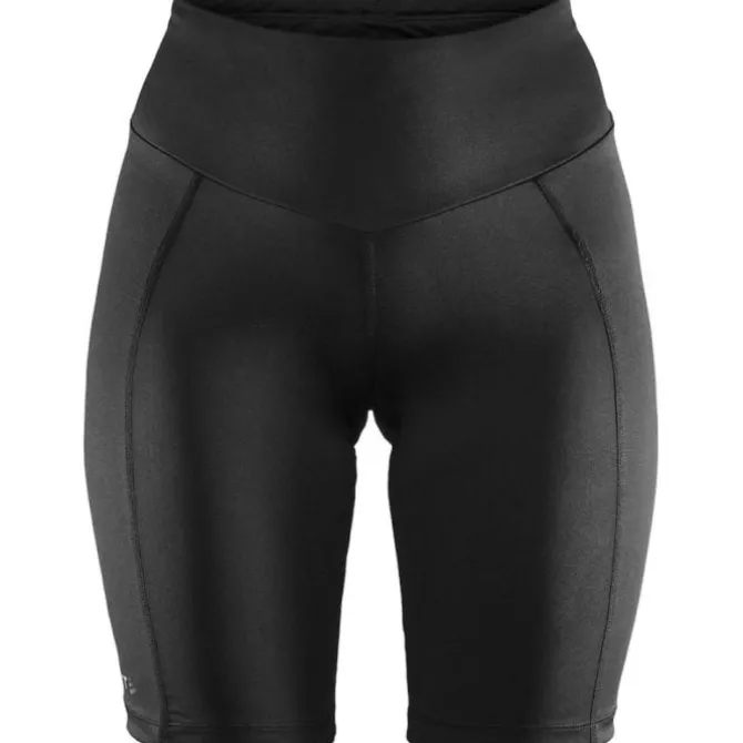 Craft ADV Essence Short Tights