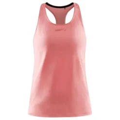 Craft ADV Essence Singlet