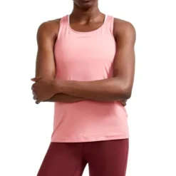 Craft ADV Essence Singlet