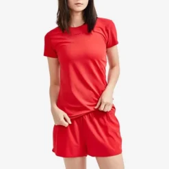Craft ADV Essence Slim Tee