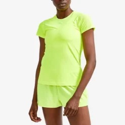 Craft ADV Essence Slim Tee