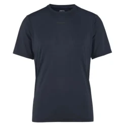 Craft Adv Essence SS Tee