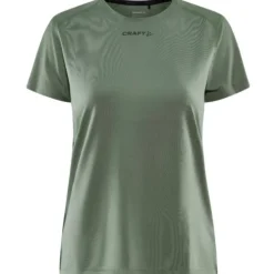 Craft ADV Essence SS Tee