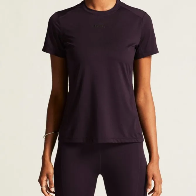 Craft Adv Essence SS Tee