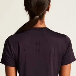 Craft Adv Essence SS Tee