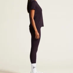 Craft Adv Essence SS Tee
