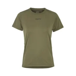 Craft Adv Essence SS Tee