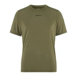Craft Adv Essence SS Tee