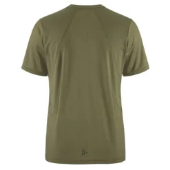 Craft Adv Essence SS Tee