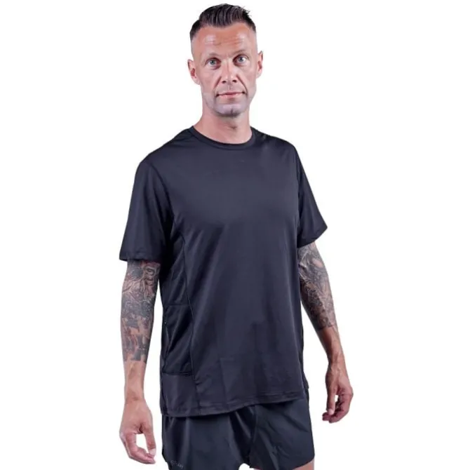Craft ADV Essence Tee