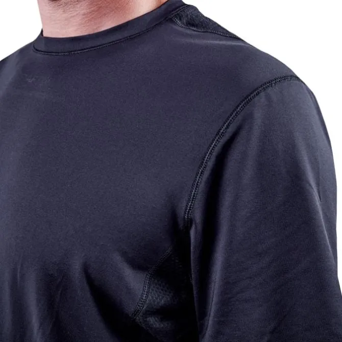 Craft ADV Essence Tee