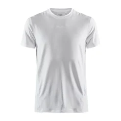 Craft ADV Essence Tee