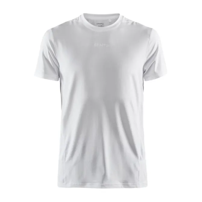 Craft ADV Essence Tee