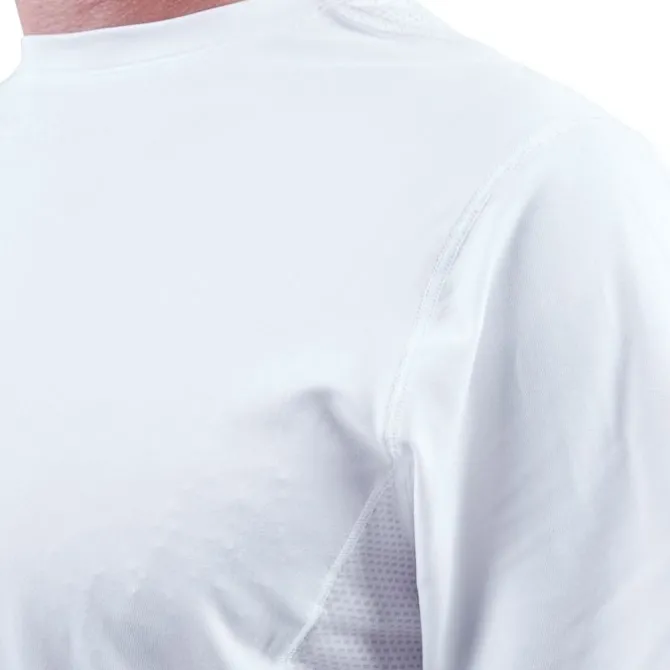 Craft ADV Essence Tee