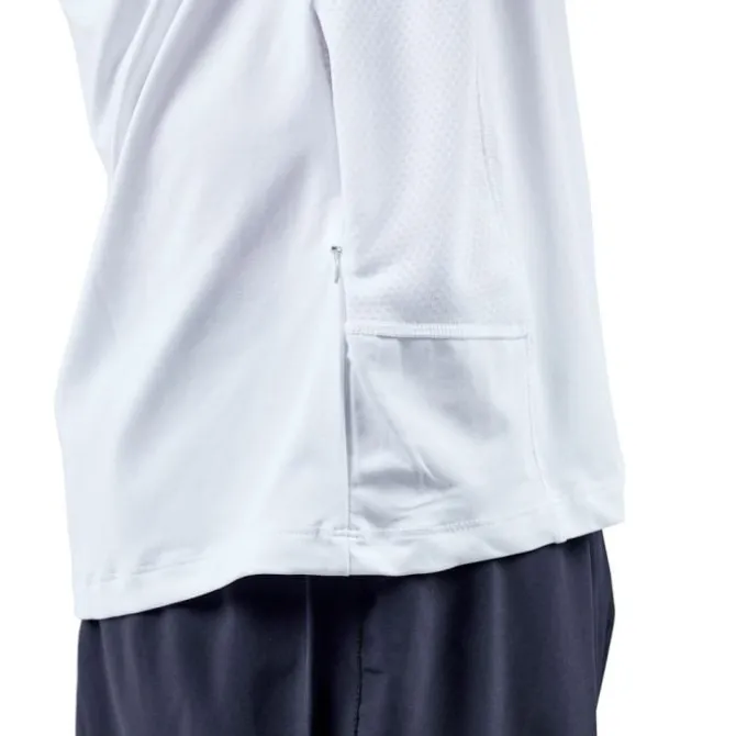 Craft ADV Essence Tee