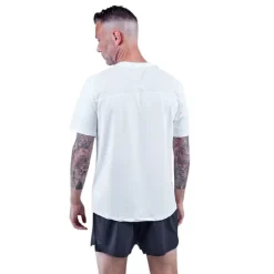 Craft ADV Essence Tee