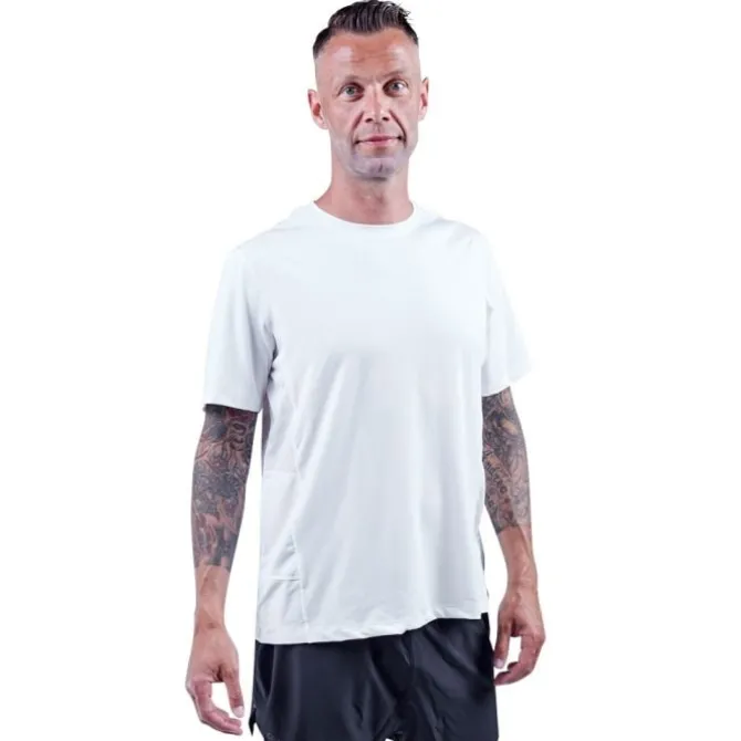 Craft ADV Essence Tee