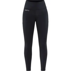 Craft ADV Essence Tights