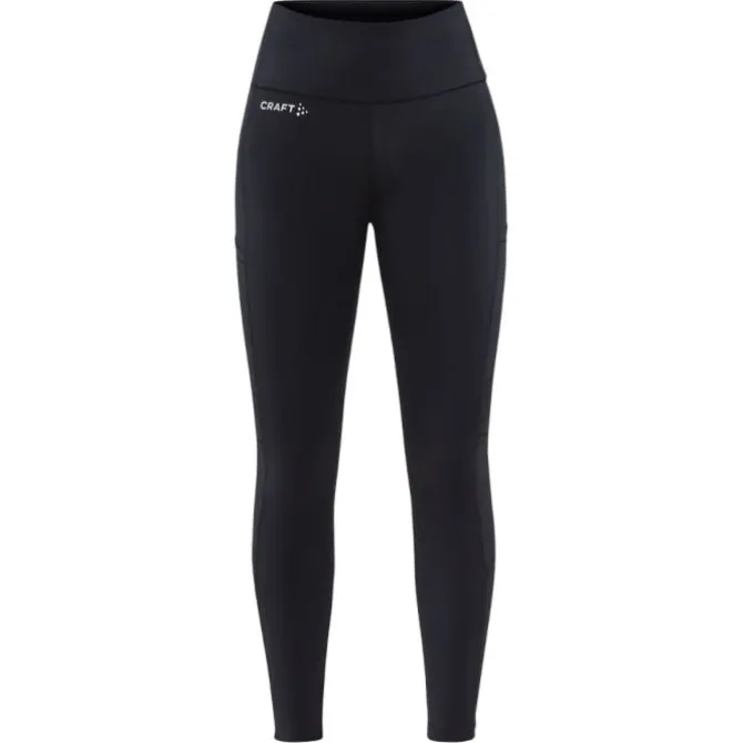 Craft ADV Essence Tights