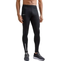 Craft ADV Essence Warm Tights