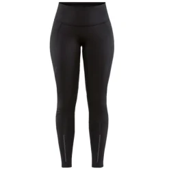 Craft ADV Essence Warm Tights