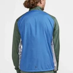 Craft ADV Essence Wind Jacket