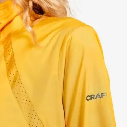 Craft Adv Essence Wind Jacket