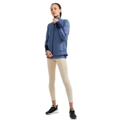 Craft Adv Essence Wind Jacket