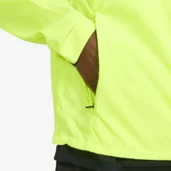 Craft Adv Essence Wind Jacket