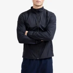 Craft Adv Essence Wind Jacket